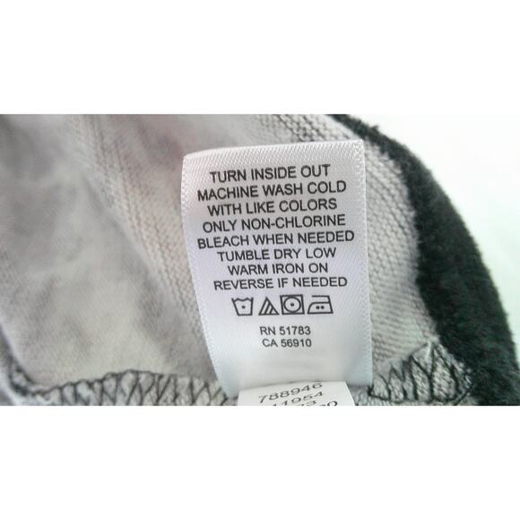 Maurice's Leopard Open Cardigan Women's XXL - Picture 6 of 6